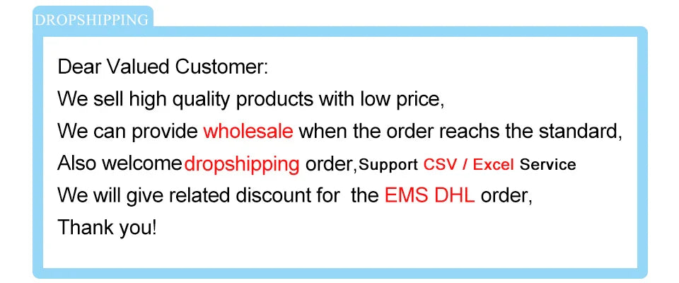 Storage Case for Meta Quest 3 & BOBOVR M3 Pro – Waterproof Hard Shell Travel Case with Shoulder Strap