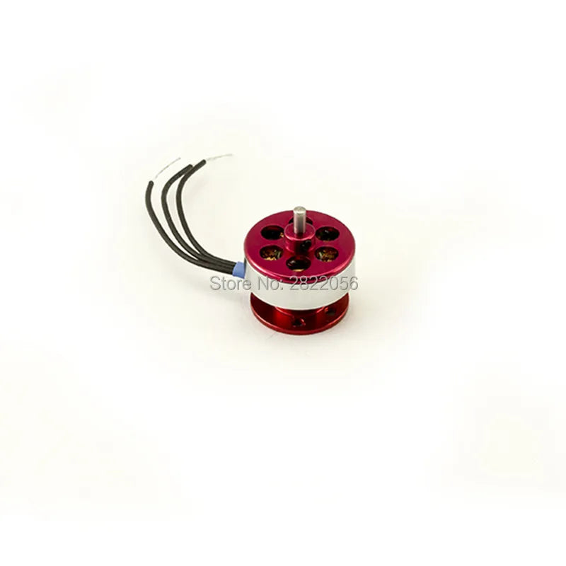 Flysky FS-i6 2.4G 6CH RC Transmitter Controller – FS-iA6 Receiver for Helicopter, Plane, Quadcopter & Glider