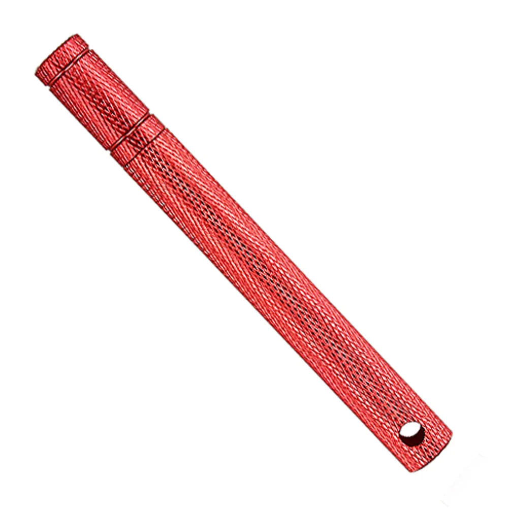 Golf Club Cleaner – Wedge & Iron Groove Sharpener Cutter Tool for Golf Accessories