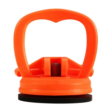 ESPLB Heavy-Duty Suction Cup — Universal Mobile Phone & iPad LCD Screen Opening Repair Tool 5.5cm/2.2in
