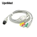 Reusable Electrosurgical ESU Grounding Pads — Patient Neutral Electrode Plate
