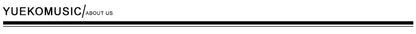 High-Quality Cotton Guitar Strap – Adjustable Length, 6.2cm Wide for Acoustic Guitar & Electric Bass