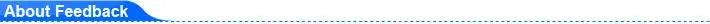 Professional Universal Kayak Cover – Waterproof, UV-Resistant Canoe & Boat Dust Storage Shield