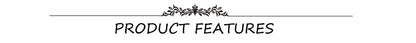 ZS Hip Hop Grillz – Silver/Gold Plated CZ Crystal Cross & Rose Star Tooth Cap, Top & Bottom Set