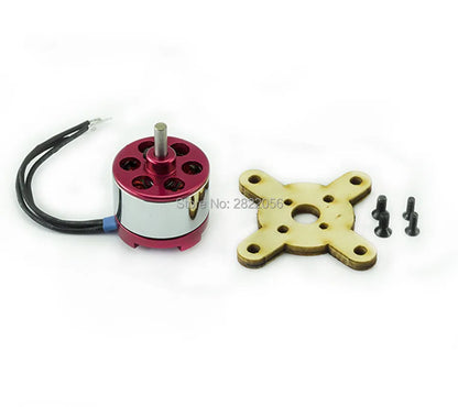 Flysky FS-i6 2.4G 6CH RC Transmitter Controller – FS-iA6 Receiver for Helicopter, Plane, Quadcopter & Glider