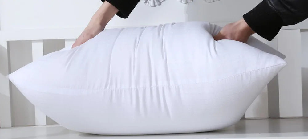 Dakimakura Core Hugging Pillow – Anime Body Cushion Pad, Rectangle Sleep Pillow Insert for Bed Accessories