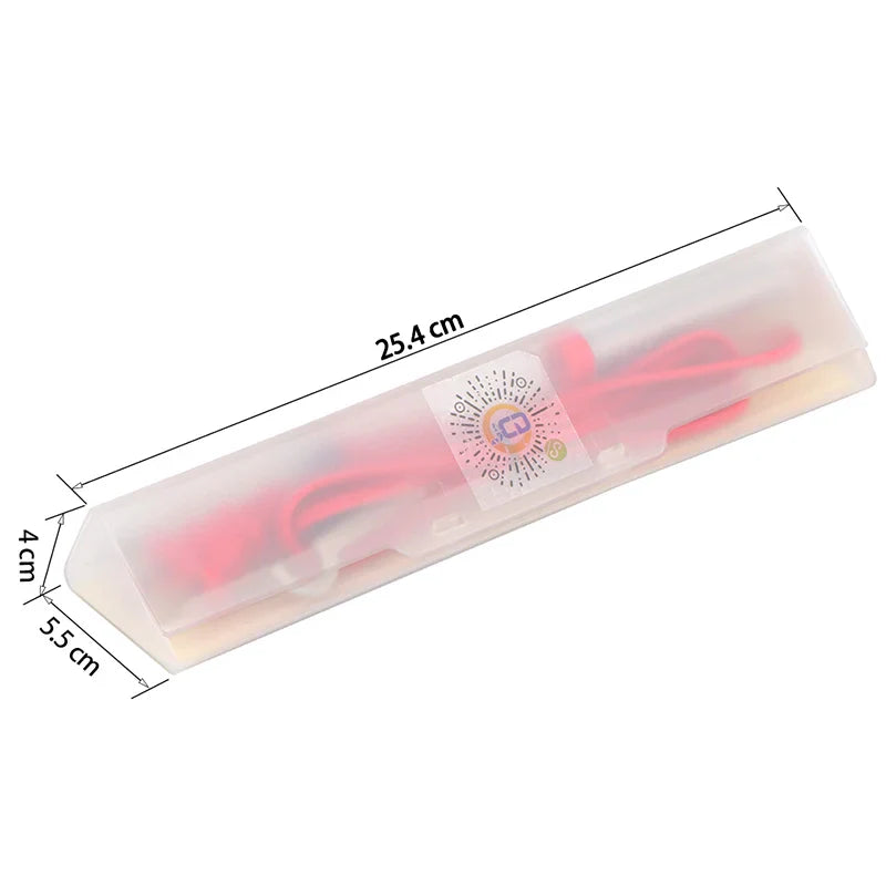 JCD 220V 80W LCD Electric Soldering Iron 908S – Adjustable Temperature with Quality Tips & Soldering Kit