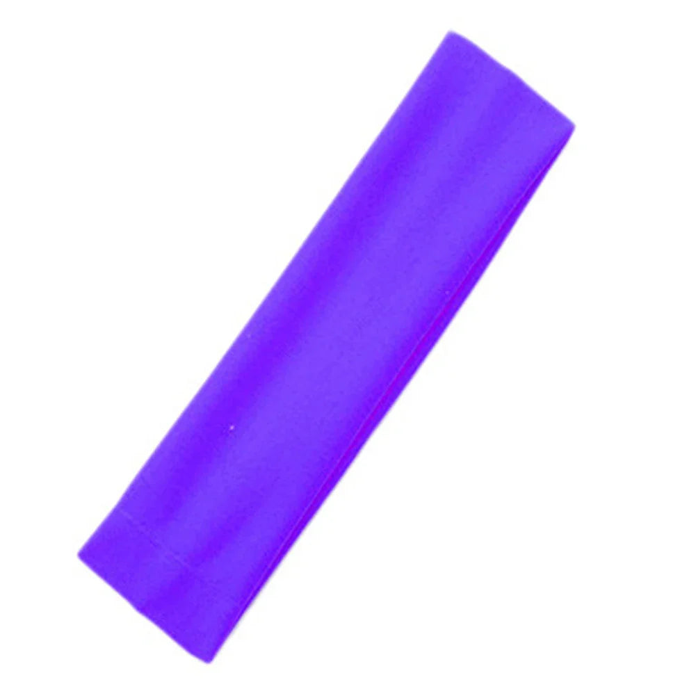 50536593293619