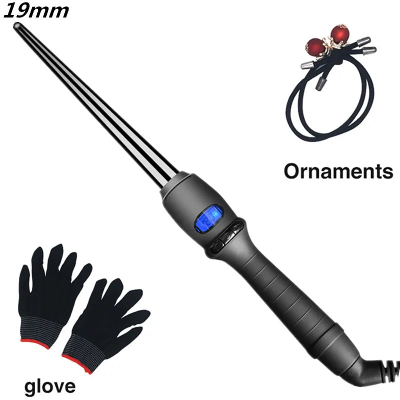 48997711642931|48997711675699|48997711708467|48997711741235