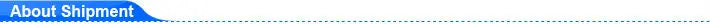 Professional Universal Kayak Cover – Waterproof, UV-Resistant Canoe & Boat Dust Storage Shield