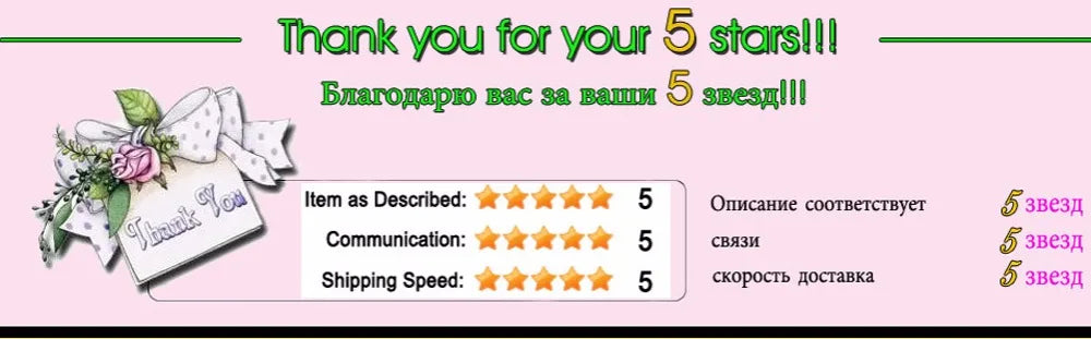 Adjustable 5-45W Reptile & Plant Heat Mat – Pet Heating Pad with Temperature Control