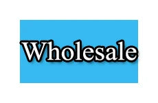 Women’s Foldable Summer Straw Hat – Beach & Travel Sun Visor with UV Protection, Bucket Cap Panama Style