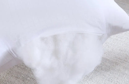 Dakimakura Core Hugging Pillow – Anime Body Cushion Pad, Rectangle Sleep Pillow Insert for Bed Accessories