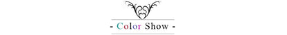 Women’s Half-Tie Hair Claw – Feather Shuttlecock & Crab Clip for High Ponytail Hairstyles