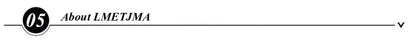 LMETJMA 10" Stainless Steel Cake Scraper – Double-Sided Patterned Edge Smoother & Pastry Cutter JT160
