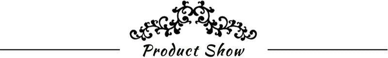 Black Square Jewelry Gift Box Organizer — Display & Packaging for Rings, Earrings, Necklaces, Bracelets, Brooches