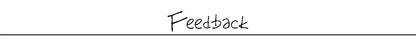 Anime Shiny Pokémon Plush Toys — Charizard, Mega Evolution X, Articuno & Lucario Stuffed Dolls Christmas Gift for Kids