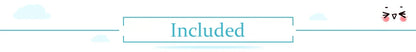 Silicone Tumbler Cradle Holder - Cup Stand with Slot for Crafts, Decals, and Small Tumblers