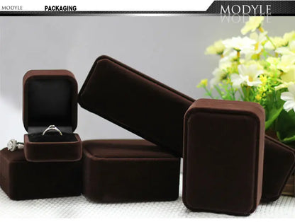 Modyle Vintage Punk Retro Multilayer Leather Bracelet – Handmade Braided Rope Wrap Bangle for Men