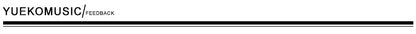 High-Quality Cotton Guitar Strap – Adjustable Length, 6.2cm Wide for Acoustic Guitar & Electric Bass