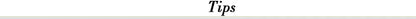 Spring Thick Bottom Women's Shoes – 2024 Summer Casual Patchwork Leather Sneakers, Vulcanized Casual Shoes for Ladies (Chaussure Femme)