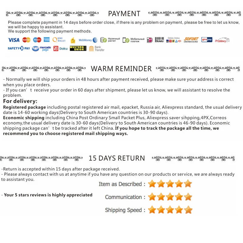 Heated Electric Foil Pen – Hot Foil Quill Tool Kit for Scrapbook & Handmade Craft Foiling