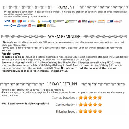 Heated Electric Foil Pen – Hot Foil Quill Tool Kit for Scrapbook & Handmade Craft Foiling