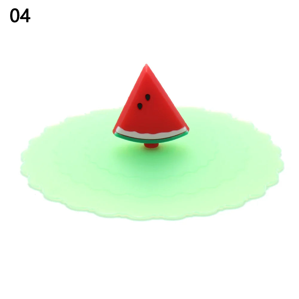 4.76773E+13