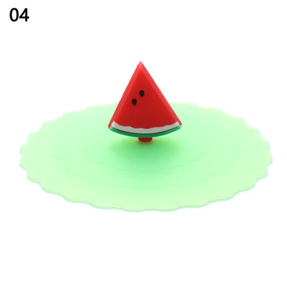 4.76773E+13