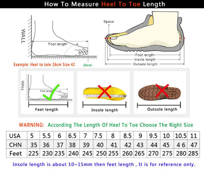 2023 Men’s Flip Flops – Trendy Anti-Skid Casual Beach Slides, Outdoor & Household Sandals