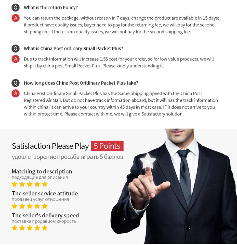 SEAMETAL Car Seat Back Storage Bag – PU Leather Auto Organizer with Tissue Box, Multifunctional Car Storage Accessory