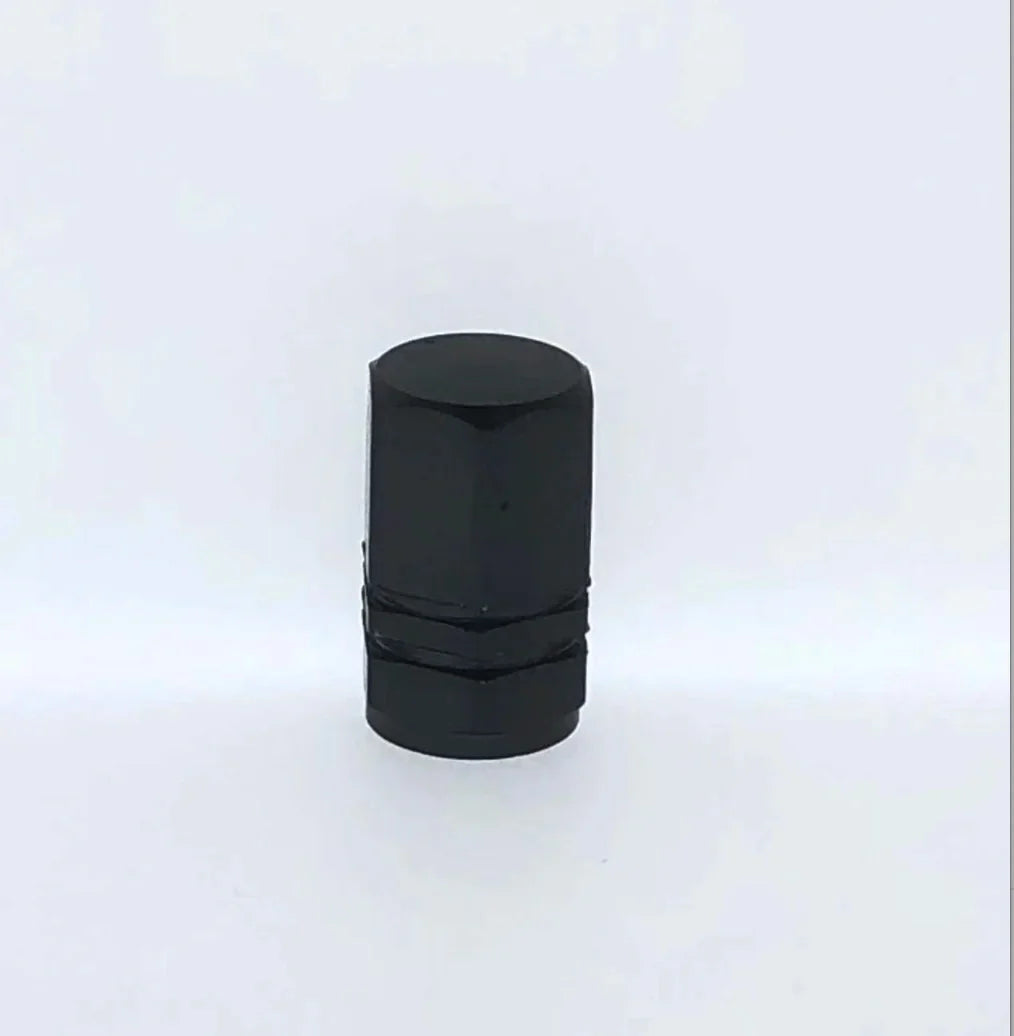 50533542101299