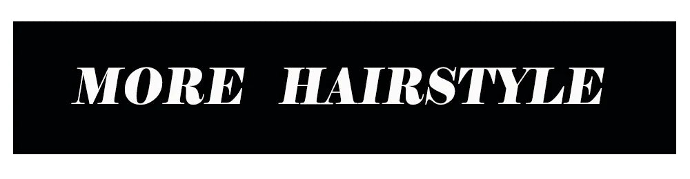 LOUIS FERRE Straight White Synthetic Wig – Long Natural Hair Wig with Bangs, Heat Resistant, Daily Wear for White Women