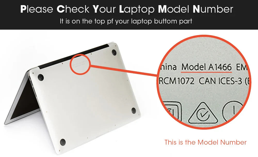 Soft Cotton Laptop Sleeve — Protective Notebook & Tablet Bag Case for 11"-15.6" MacBook, Xiaomi, Huawei, HP, Dell