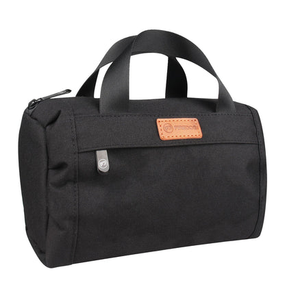 FIREDOG Smell Proof Large Case Carbon Lined Odor Proof Storage Bag