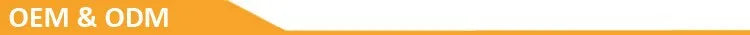 HDMI Wireless Transmitter & Receiver 1080P - 50M Video Display Extender for Camera, Laptop, PC to TV