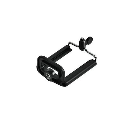 Flexible Mini Octopus Tripod for GoPro Hero 12/11/10/9/8/7 Black MAX & Action Cameras Accessories