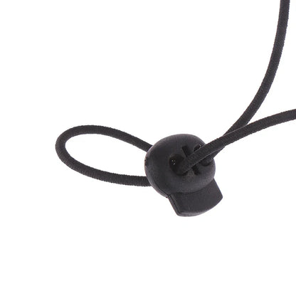 Protective Eye Goggles for IPL Laser & UV Treatment – Flexible UV Protection, Sunbed Tanning & Sunbathing Eyewear