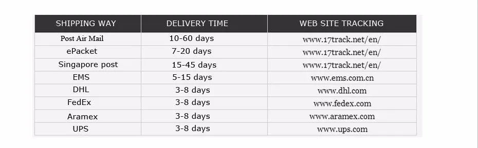 Couple Stainless Steel Love Lock Bracelet & Key Pendant Necklace – Romantic Jewelry Gift for Men and Women