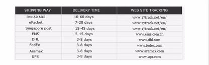 Couple Stainless Steel Love Lock Bracelet & Key Pendant Necklace – Romantic Jewelry Gift for Men and Women