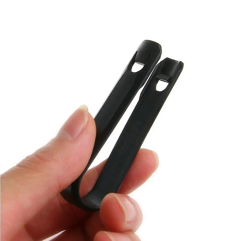 Wheel Lug Nut Cover Removal Tool – Fast Car Tire Bolt & Cap Puller for VW Audi