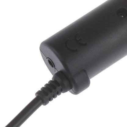 Guitar Interface iRig Converter – Audio Tuner Line Adapter Replacement for Phone
