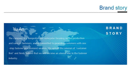 V-Spring 0.5mm Wire Diameter – Small Torsion Hairpin Spring 60°/90°/120°/180°, 10pcs