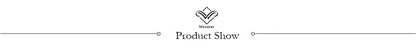 Colombian Mesh Waist Trainer Girdle for Women – Bustier Shapewear for Belly & Waist Control