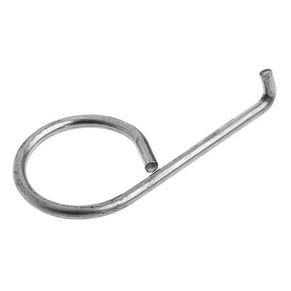 Wheel Lug Nut Cover Removal Tool – Fast Car Tire Bolt & Cap Puller for VW Audi