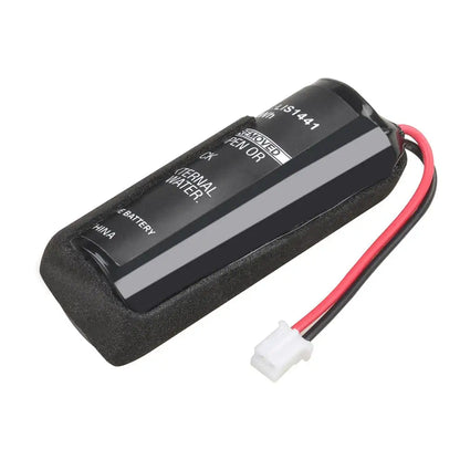 2000mAh LIS1441/LIP1450 Battery for Sony PS3 & PS4 Move Motion Controller CECH-ZCM1E/U