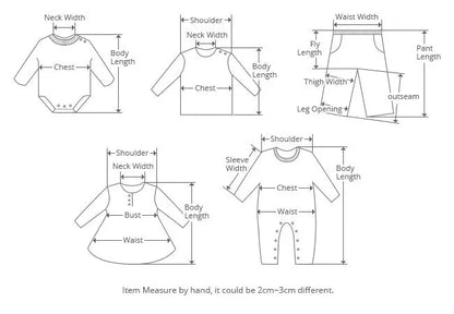 Disney Cartoon Sweatshirt Set – Autumn Long Sleeve Tops & Pants for Kids, Casual Outfit