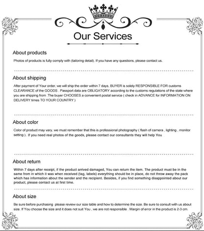 Women's Sexy Padded Butt Lift Panties – Mid-Waist Full Hip Enhancer Sponge Underwear