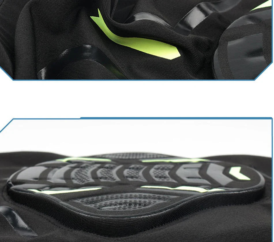 2021 Adult Knee Pads – Bike, Basketball & Sports Knee Protection Anti-Collision Leg Covers