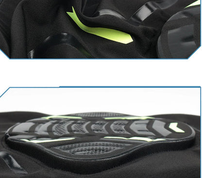 2021 Adult Knee Pads – Bike, Basketball & Sports Knee Protection Anti-Collision Leg Covers